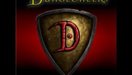 Dungeoneers Review | Hardcore Droid