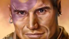 Top Five Classic RPGs That You Really Ought To Play