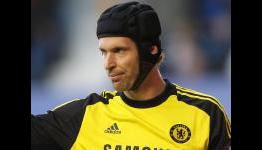 ‘I don’t want another season like this’ – Cech to consider his Chelsea future in the summer