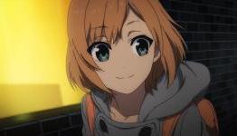 10 Cutest Girls Of Winter 2015