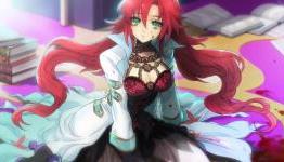 CGM Reviews: The Awakened Fate Ultimatum