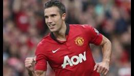 Premier League’s richest footballers of 2014 revealed