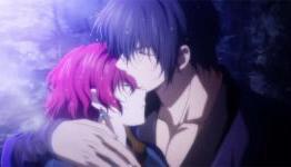 Akatsuki No Yona Episode #24 Anime Review (Season Finale) | Fandom Post