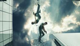 Divergent: Insurgent (2015) Review | FilmGamesEtc