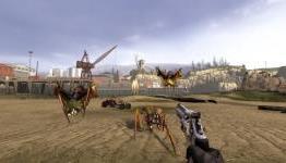 Half-Life 2 Remastered Now Free on Steam
