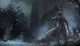Bloodborne Review | New York Daily News