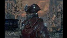 Bloodborne Review | The Register