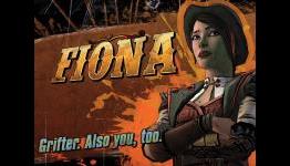 TouchArcade: ‘Tales from the Borderlands’ Review – Less Loot, More Talk