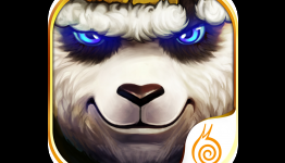 Free to Play Hack ‘n Slash ‘Taichi Panda’ Got an Absolutely Massive Update Today