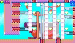 TouchArcade: ‘Silly Sausage in Meat Land’ Review