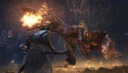 Bloodborne Review | Yahoo Tech