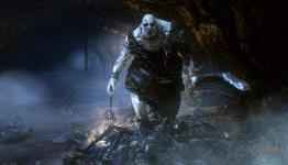 Bloodborne Review | IGN Spain