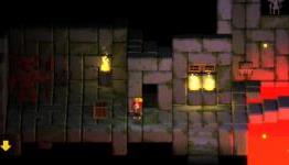 Legend of Dungeon Gets Big Expansion and Weekend Sale