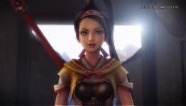 Toukiden Kiwami Review | Twinfinite