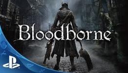 Bloodborne’s Release Will Kill Toukiden Kiwami