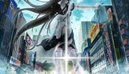 Xseed to Release Ys VI: The Ark of Napishtim and Akiba’s Trip: Undead & Undressed