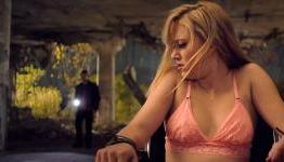 CGM Reviews: It Follows
