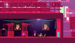 Not a Hero Impressions: Shoot First, and Keep Shooting | Shacknews