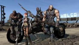 GTA V Heists Totally Belong in These 5 Games