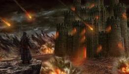 Tormentum – Dark Sorrow Review | Twinfinite