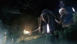 Bloodborne Review | Shane the Gamer