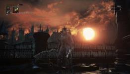 Bloodborne Review | Age of Geeks