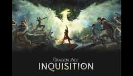 Dragon Age Inquisition DLC: what about Multiplayer?
