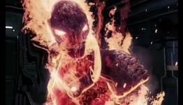 Killer Instinct: Hisako Trailer, Cinder Reveal Teaser