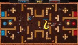 Knight Squad Preview: Hands-on at Pax East | Entertainment Buddha