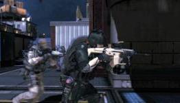 Ghost Recon: Phantoms Diamond Mystery Box Weekend Starts 27th March 2015
