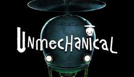 Unmechanical Extended Review | PressA2Join