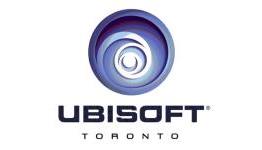Ubisoft Toronto’s Future Discussed in New Developer Interview Video