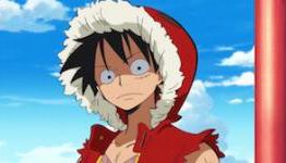 “Hard Knock Days” – One Piece’s New Opening Theme Song