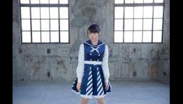KANCOLLE ending 1 Fubuki FULL by Shiena Nishizawa