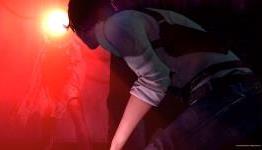 The Evil Within: The Assignment Review | RealGamerNewz