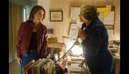 The Americans Season 3 Episode 9 Review: “Do Mail Robots Dream of Electric Sheep?” | TVOM