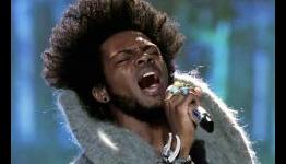 American Idol Season 14 Episode 22 Review: “Top Finalists Perform” |  TVOM