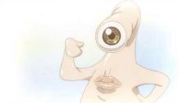Parasyte -the maxim- Episode #23 – 24 Anime Review | Fandom Post