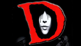 D’s Rights In The Hands Of Canadian Company Throwback