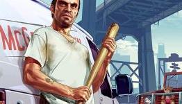 GTA Gamer Drives 50 Miles & Threatens to Murder his Brother over Killing his Character In Game