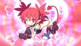 24 Images of Disgaea 5’s Metric A**ton of DLC Characters, Season Pass, PS Plus Exclusive Content