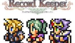 Final Fantasy Record Keeper – Tips, Tricks, Cheats, and Strategy Guide