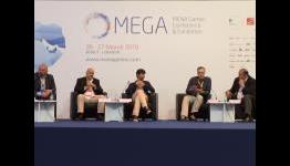 Investing in the MENA regions mobile games