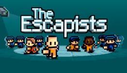 The Escapists – Review | All Things Xbox
