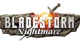 Bladestorm: Nightmare – Review | All Things Xbox