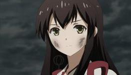 KanColle Episode 12 – Animenewsnetwork