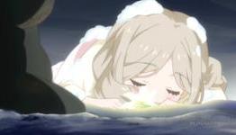 Yurikuma Arashi Episode 11 – Animenewsnetwork