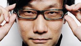 Lords of the Fallen dev to Kojima: ‘We’re hiring’