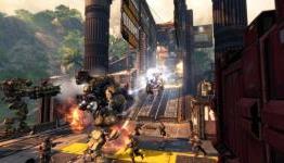 The Rise and Fall of Titanfall – How Respawn Can Fix The Sequel