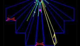 Atari is considering rebooting Tempest, Missile Command ‘& many more’